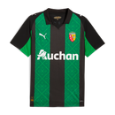 Jersey Lens 25/26 Away