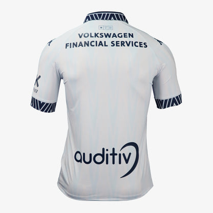 Camiseta Estoril Praia 25/26 Segunda Equipación