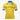 Jersey Estoril Praia 25/26 Home