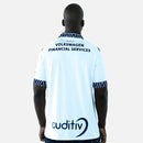 Jersey Estoril Praia 25/26 Away