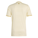 Jersey 25/26 Flamengo Third