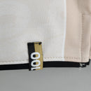 Camiseta Corinthians 2010 100th Anniversary