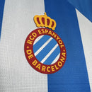 Camiseta Espanyol 24/25 Home