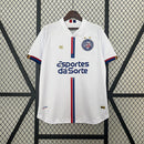 Camiseta 24∕25 Bahia Home