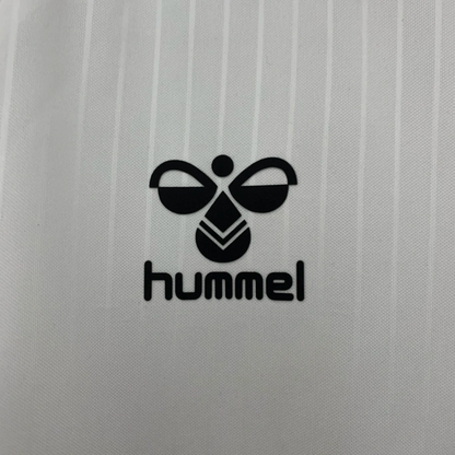 Camiseta Celta Vigo 25/26 100th Aniversario