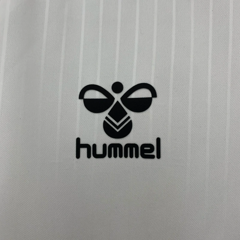 Camiseta Celta Vigo 25/26 100th Aniversario