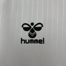 Jersey Celta Vigo 25/26 100th Anniversary