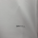 25∕26 Al Hilal away