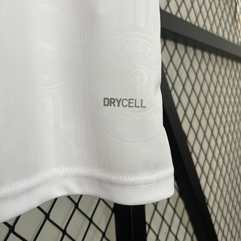 Camiseta 24∕25 Palmeiras Special Edition