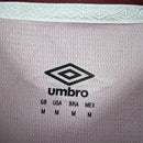 Camiseta 24∕25 Fluminense Third