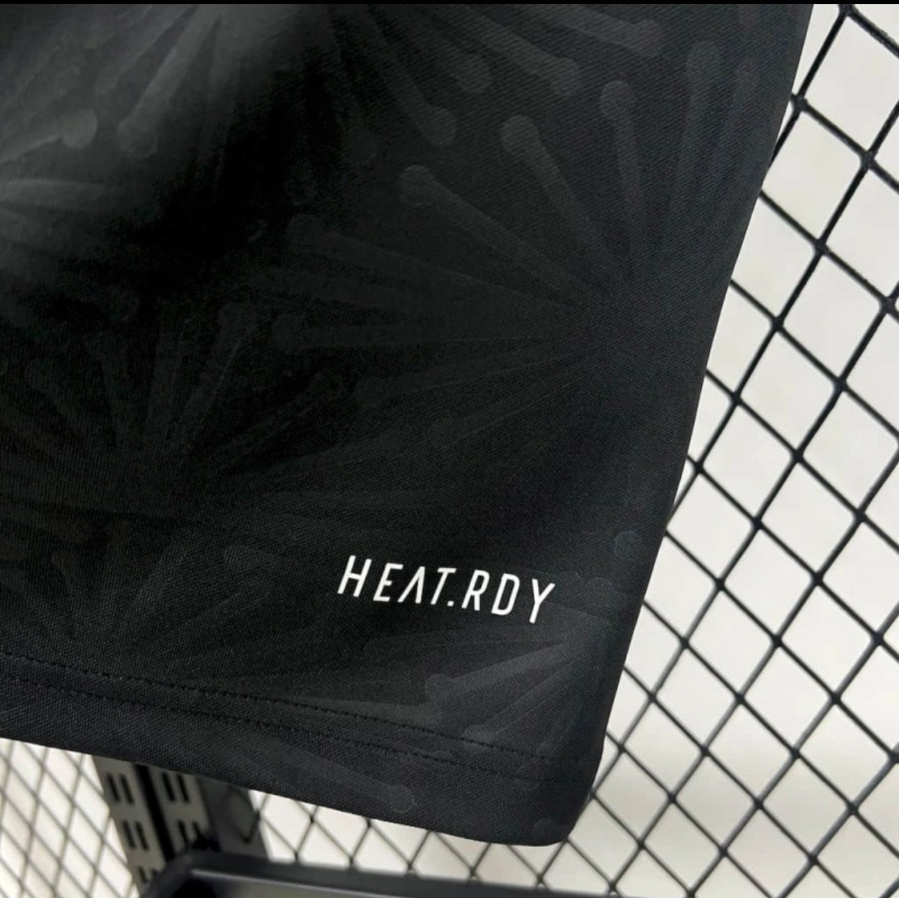 Camiseta México de ORO 25/26 Special Edition