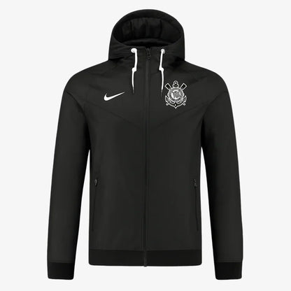 Chaqueta Corinthians 25/26