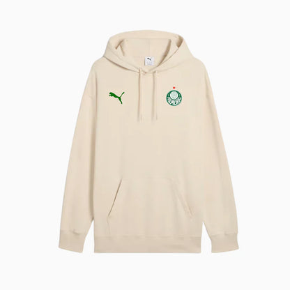 Chaqueta Palmeiras 2025/26