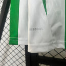 Jersey Long sleeveReal Betis 24∕25 Home