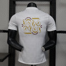 Jersey Bayern De Munique 25/26 Player 125th Anniversary