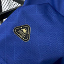 Camiseta FC Versailles 24/25