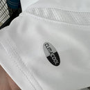 Jersey do Liverpool Retro 2006/07 Away