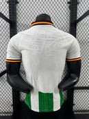 Jersey Betis 25/26 Player Special Edition