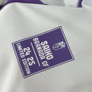 Jersey Granada 24/25