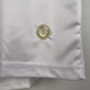 Camiseta São Paulo Retrô 07/08 Home