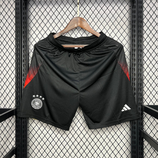 Shorts Alemanha 2024/25 Home