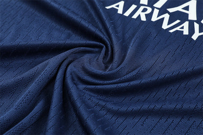 Entrenamiento Suit PSG 25/26 - Invierno