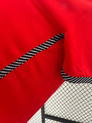 Camiseta 24∕25 Colo Colo third away