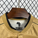 Jersey Young Africans 25/26 Third