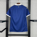 Camiseta FC Versailles 24/25