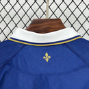 Camiseta FC Versailles 24/25