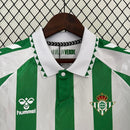 Camiseta Real Betis 24∕25 Home