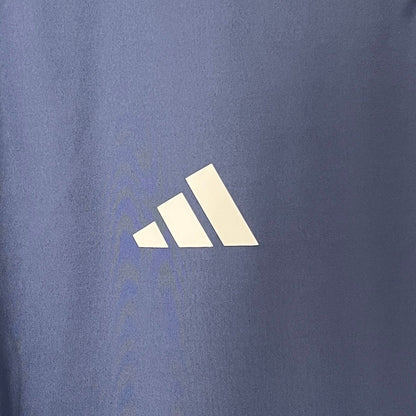 Camiseta 24∕25 Cruzeiro Entrenamiento Suit