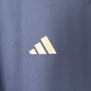 Camiseta 24∕25 Cruzeiro Training Suit