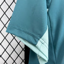 Jersey Cruzeiro 25/26 Training- Azul Escuro