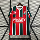 Jersey Retro Fluminense 1993