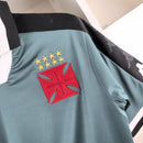 Camiseta 24∕25 Vasco da Gama Goalkeeper - Verde