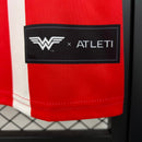 Jersey Atletico Madrid 25∕26 Special Edition