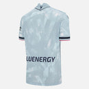 Jersey Udinese 25/26 Away