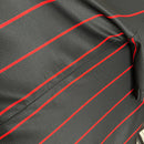 Camiseta 24∕25 Flamengo Special Edition