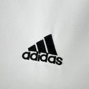 Jersey do Real Madrid Retrô 2002/03 Home