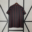 Camiseta 24∕25 Flamengo Special Edition