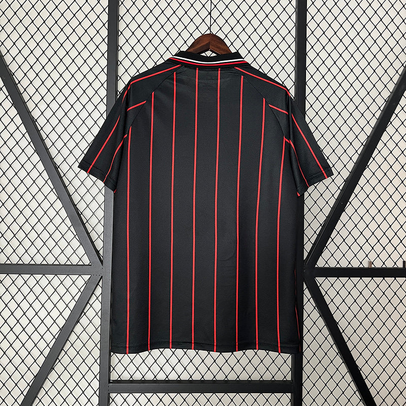 Jersey 24∕25 Flamengo Special Edition