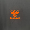 Camiseta Celta Vigo 24/25 - Away