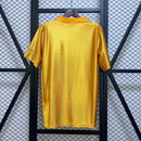 Jersey Wolves 25/26 70th Anniversary