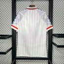 Universidad De Chile 1996 Away Retro