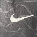 Jersey Corinthians Retrô 2008 Away