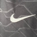 Camiseta Corinthians Retrô 2008 Away