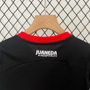 Kids Mallorca 24/25 - Home