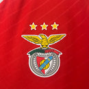 Camiseta 24∕25 Benfica Home