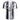 Jersey Juventus 25/26 Player Home